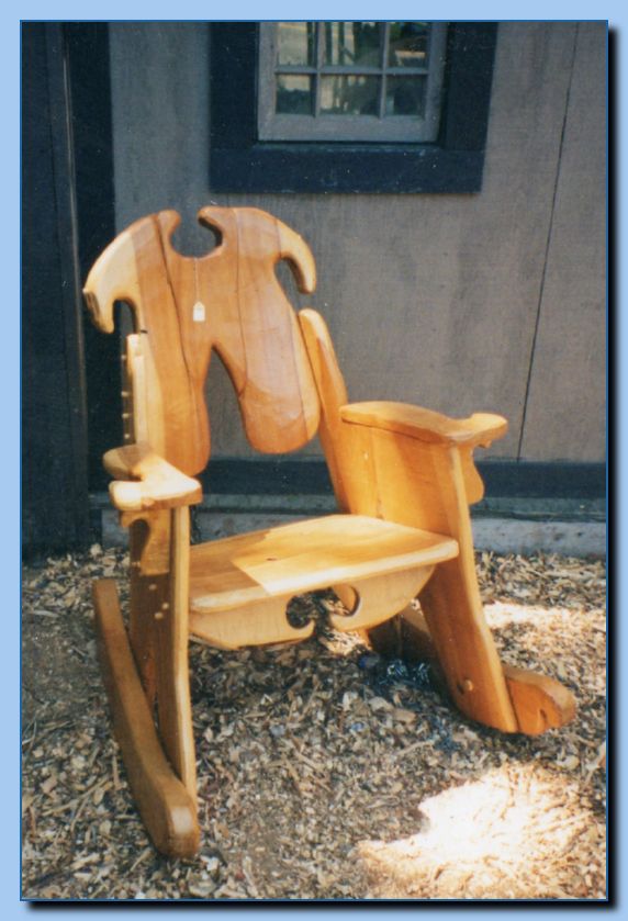 2-10 rocking chair archive-0010